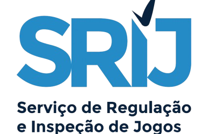 SRIJ Portugal